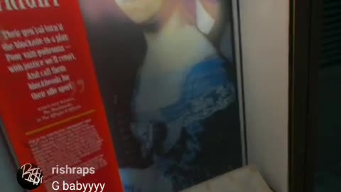 Gbaby instagram live 4/17/23