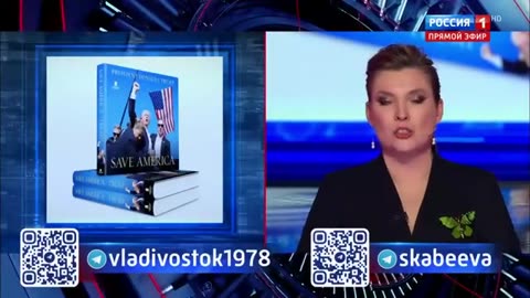 60 минут. Вечер 25.11.2024