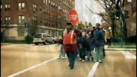 Mr C The Slide Man - Cha-Cha Slide (Official Video)
