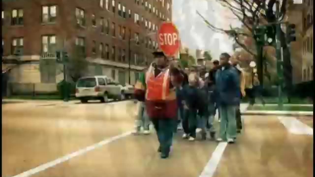 Mr C The Slide Man - Cha-Cha Slide (Official Video)