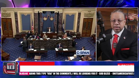 SCHUMER SAYS ISRAEL IS BECOMING A PARIAH