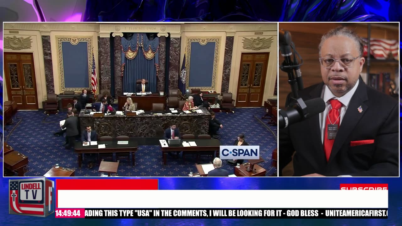 SCHUMER SAYS ISRAEL IS BECOMING A PARIAH