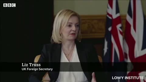 US and Russia hold “frank” talks over Ukraine tension - BBC News