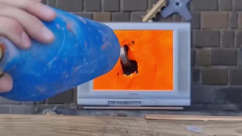 So satisfying shorts 😇