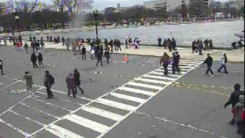 9003QSW00GarfieldCircle_2021-01-06_15h40min00s843ms.mp4