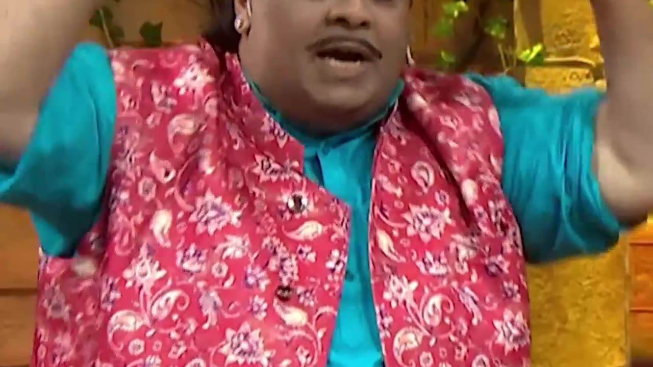 Bachcha Yadav Impress Hue Karan Ki 'Hair Growth' Se 😱😆😳😬 The Kapil Sharma Show #TKSS #shorts