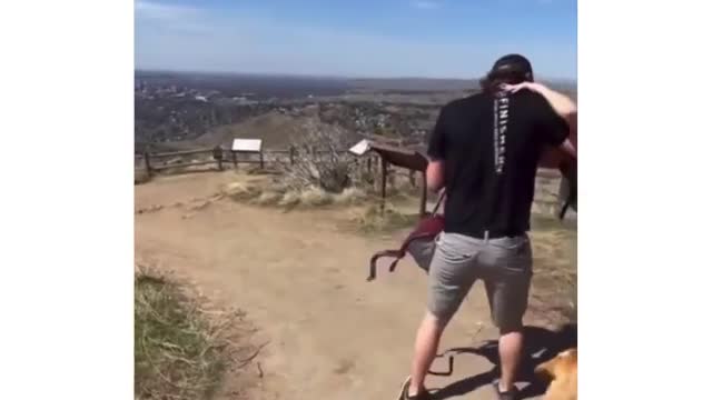 Snakes really freak me out.