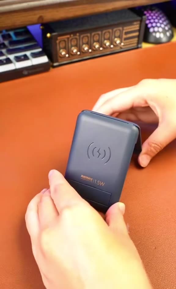 Top 10 Simple Work-From-Home Setups for Small Spaces