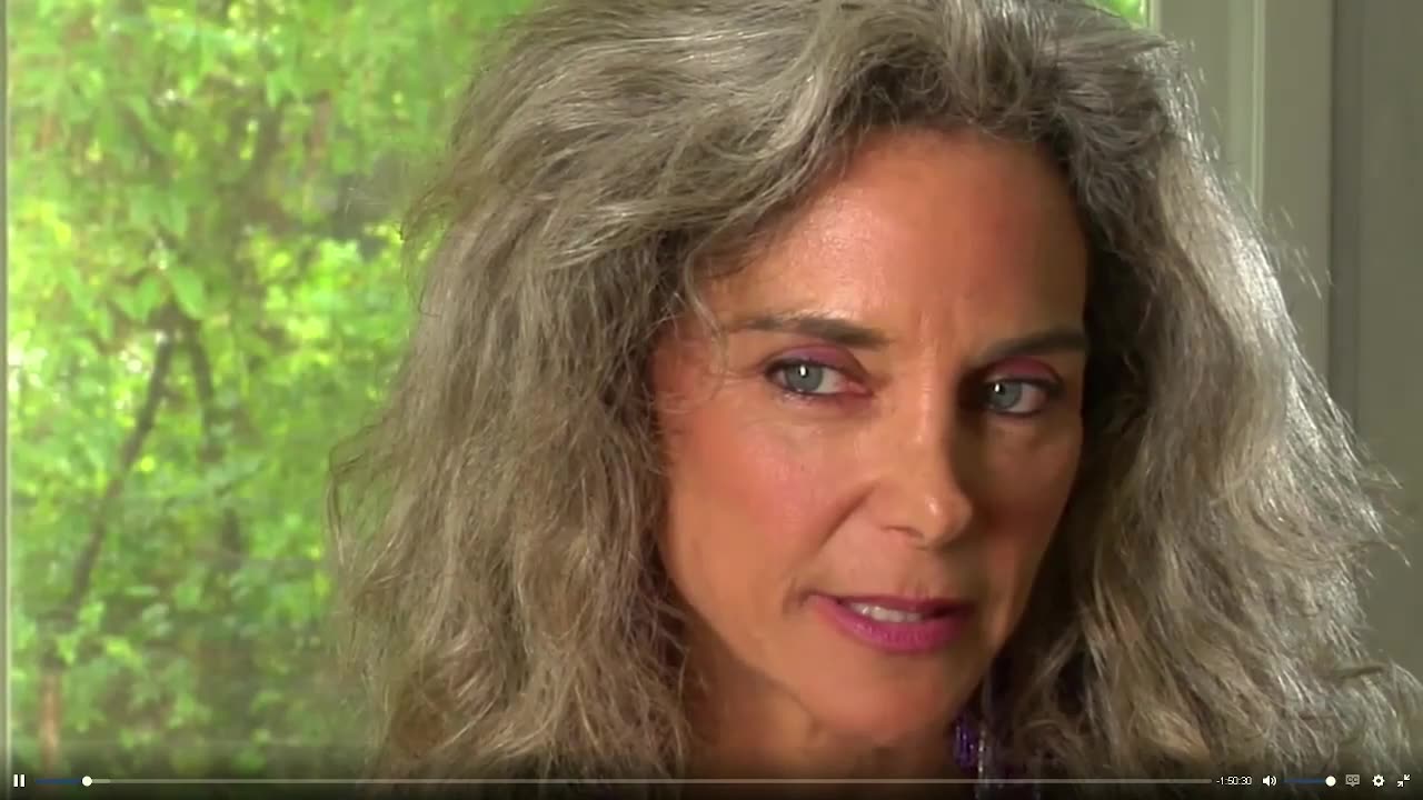 Vaccines Revealed 2023 - Dr Toni Bark passed away after this interview, a true patriot