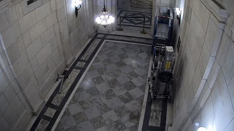 1020RSOB01UpperDelAveDoor_2021-01-05_01h00min00s667ms.mp4