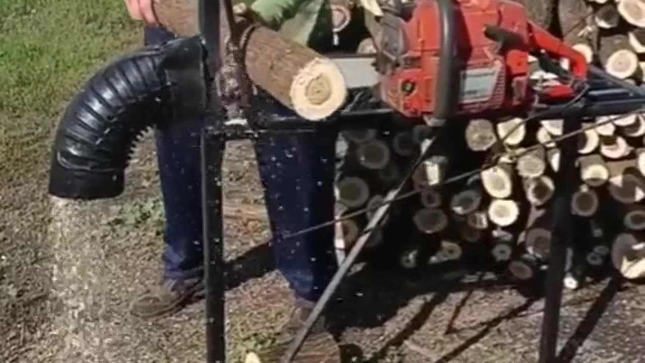 CRC vídeos curiosos