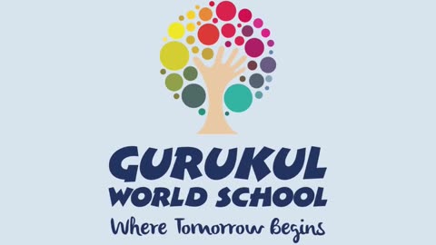 Gurukul World School - Schools in Mohali