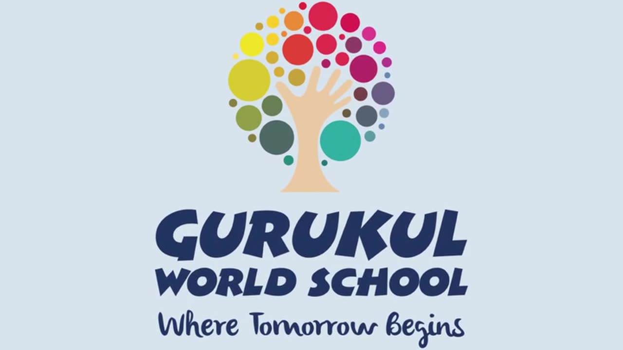 Gurukul World School - Schools in Mohali