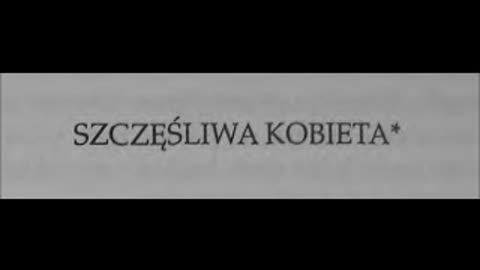 23 NA PROGU WIECZNOŚCI KAZANIA POGRZEBOWE.KS EDWARD STANEK 23 SZCZĘŚLIWA KOBIETA