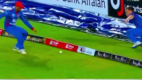 Pakistan vs Afghanistan Asia cup|last over match|Pakistan winning moments