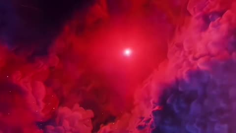 Unversed Moon And Nasa early