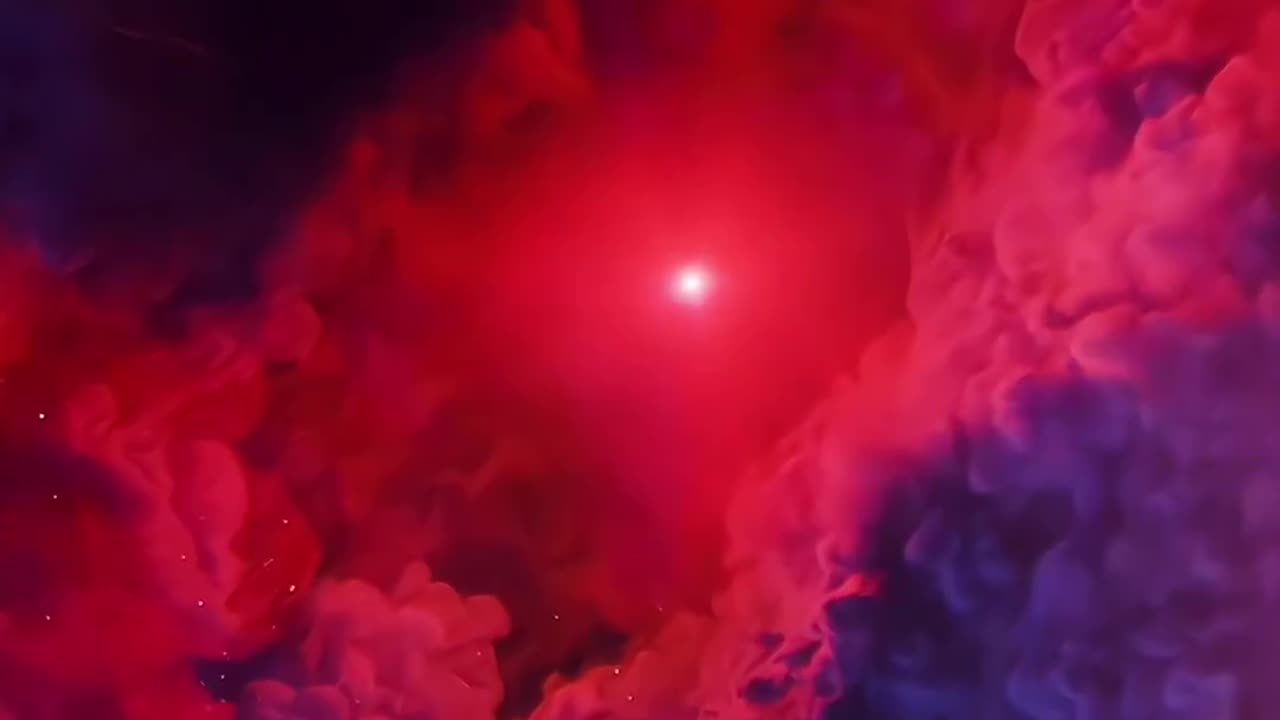 Unversed Moon And Nasa early