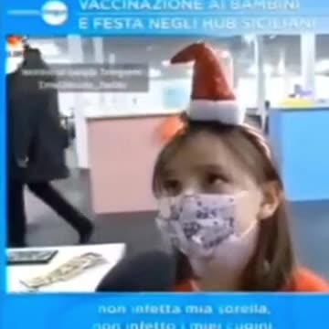 Maledetti assassini!