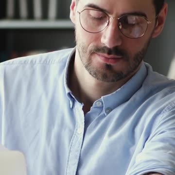 A Scientific Case for Creationism Seeking Truth in Life & History