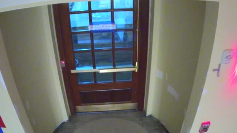 5185CHOB01CH11Interior_2021-01-05_00h40min00s623ms.mp4
