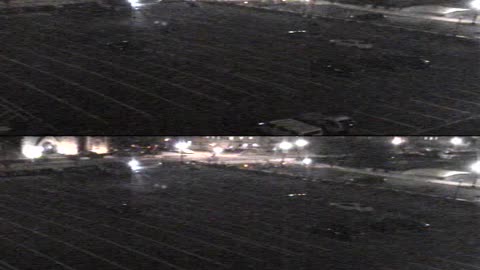 1661HQOBRFSouthwestRoof_2021-01-05_03h20min01s743ms.mp4