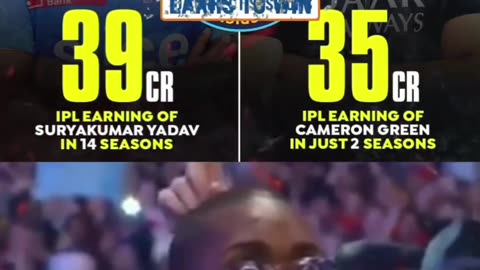 😱 #viral #shorts #trending