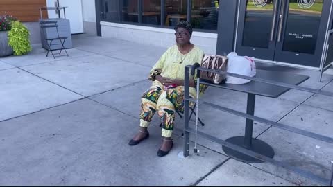 🔔Man dead after shooting in food court of the Mall at🔔 Prince George's🔔