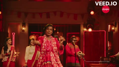#Vabi lover song #Bangla song #bangla tradition song #2023 trending song