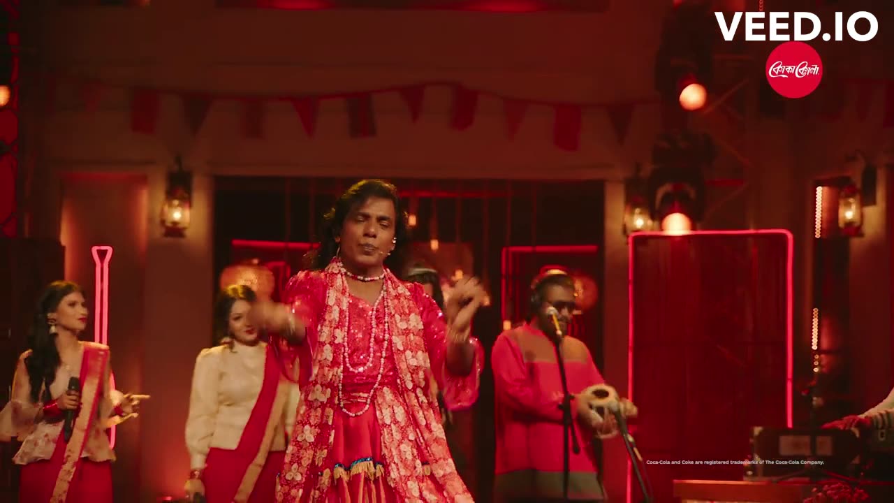 #Vabi lover song #Bangla song #bangla tradition song #2023 trending song