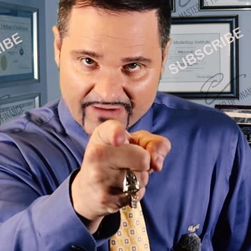 لفتات اليد التجارية! هذا يعني "مسدس برج الكنيسة"