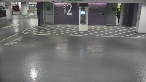 6178RHOBG3G302DLobbyEntry_2021-01-06_07h00min01s663ms.mp4