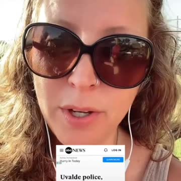 NOTHING IS DONE ACCIDENTALLY!!!!!!!