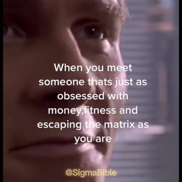 Networking is Crucial