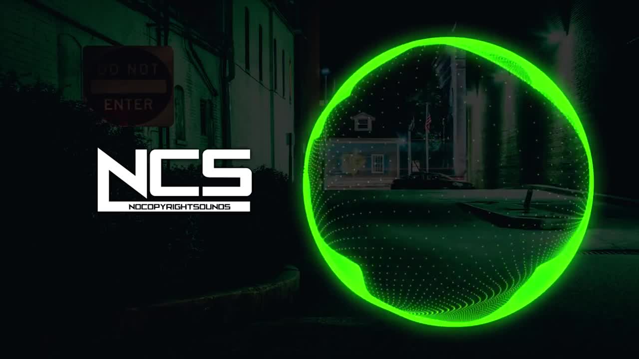 Warriyo - Mortals (feat. Laura Brehm) [NCS Release]