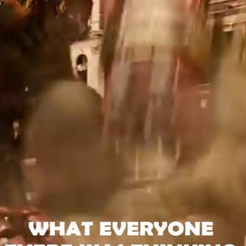 Admit it, We Were All Thinking It! 😄 #shorts #meme #funny