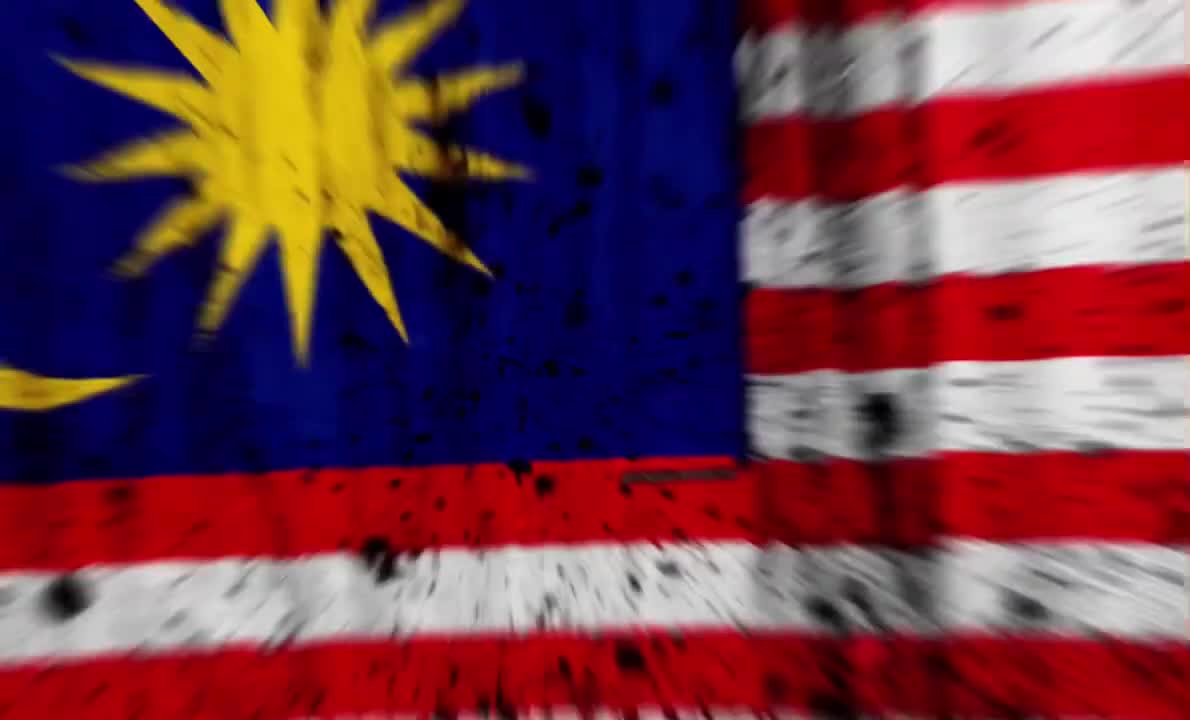 Countries that love China ????