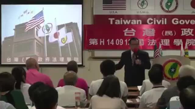 教育與觀念的差異(Differences between education and concepts)