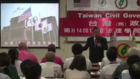 教育與觀念的差異(Differences between education and concepts)