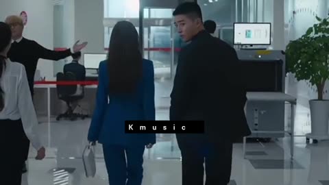 #kdrama #shorts #view