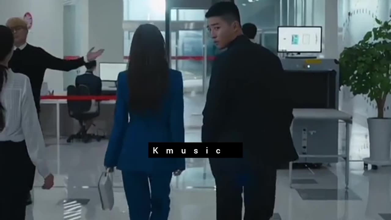 #kdrama #shorts #view