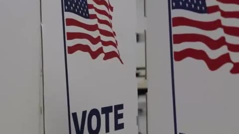 2313. Supreme Court case Brunson v Alma S. Adams # 22-380