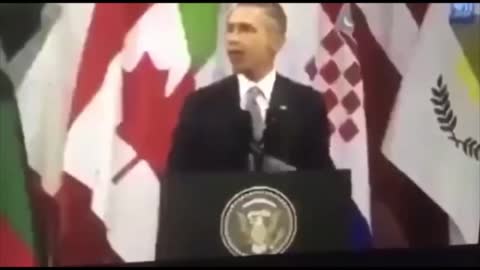 THE WAR IS ON! CARLO MARIA VIGANO ADRESSES WE THE PEOPLE WWG1WGA