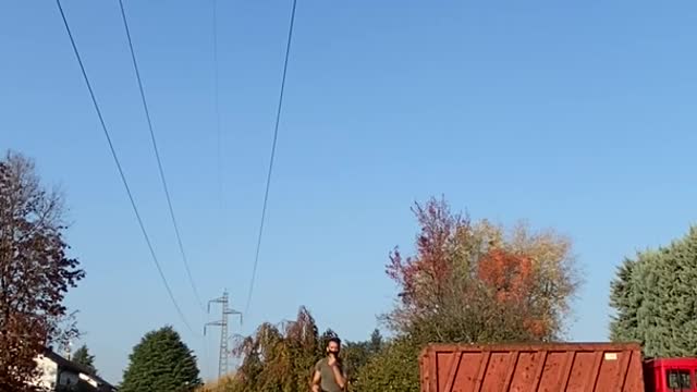 WORLD RECORD TRICK SHOTS w- Trickshotdav