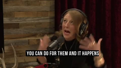 Dr. Casey Means on how doctors are there to make money on people