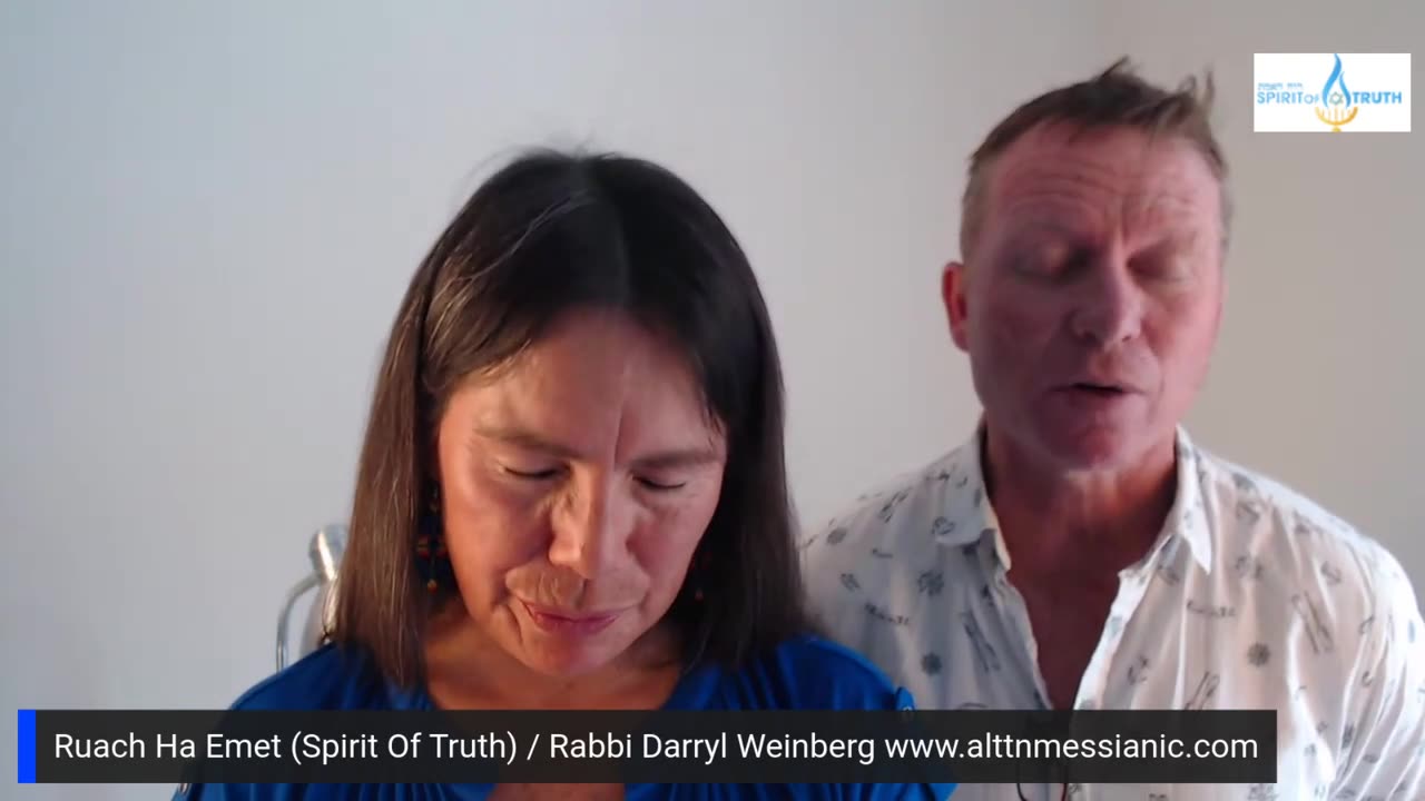 Presentation From CMJ Canada 8/12/23