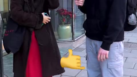 Funny videos