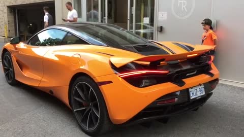 2_McLaren s Startup