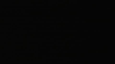 2923RHOBGRXrayLowerIndep_2021-01-05_20h00min03s360ms.mp4