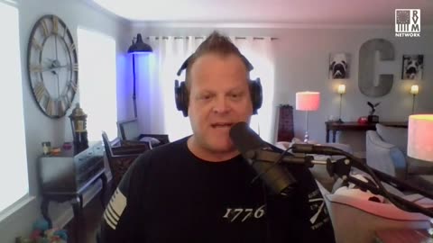 Our Entire Education System Is Broken - From CRT To Blow Job Books - Chad Caton Fired Up
