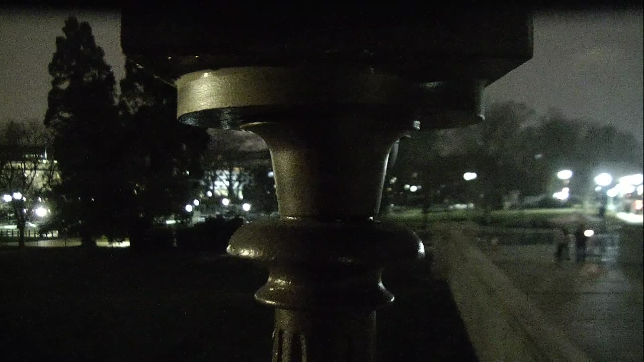 0929USCG00UpperTerraceNE_2021-01-05_17h35min36s350ms.mp4